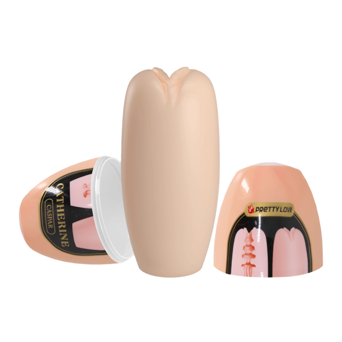 catherine-caspar-7-4-cm-Natur-hell-4