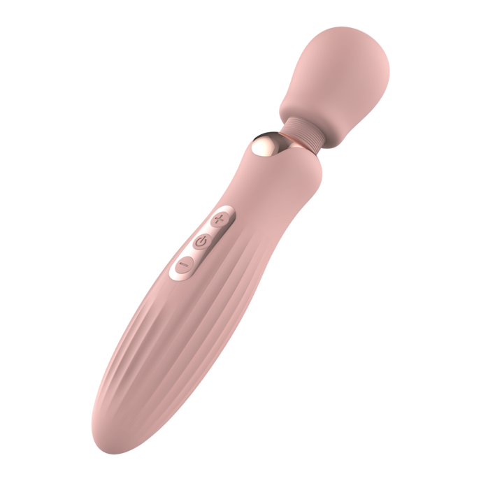 glam---large-wand-vibrator-24-cm-Rosa-5