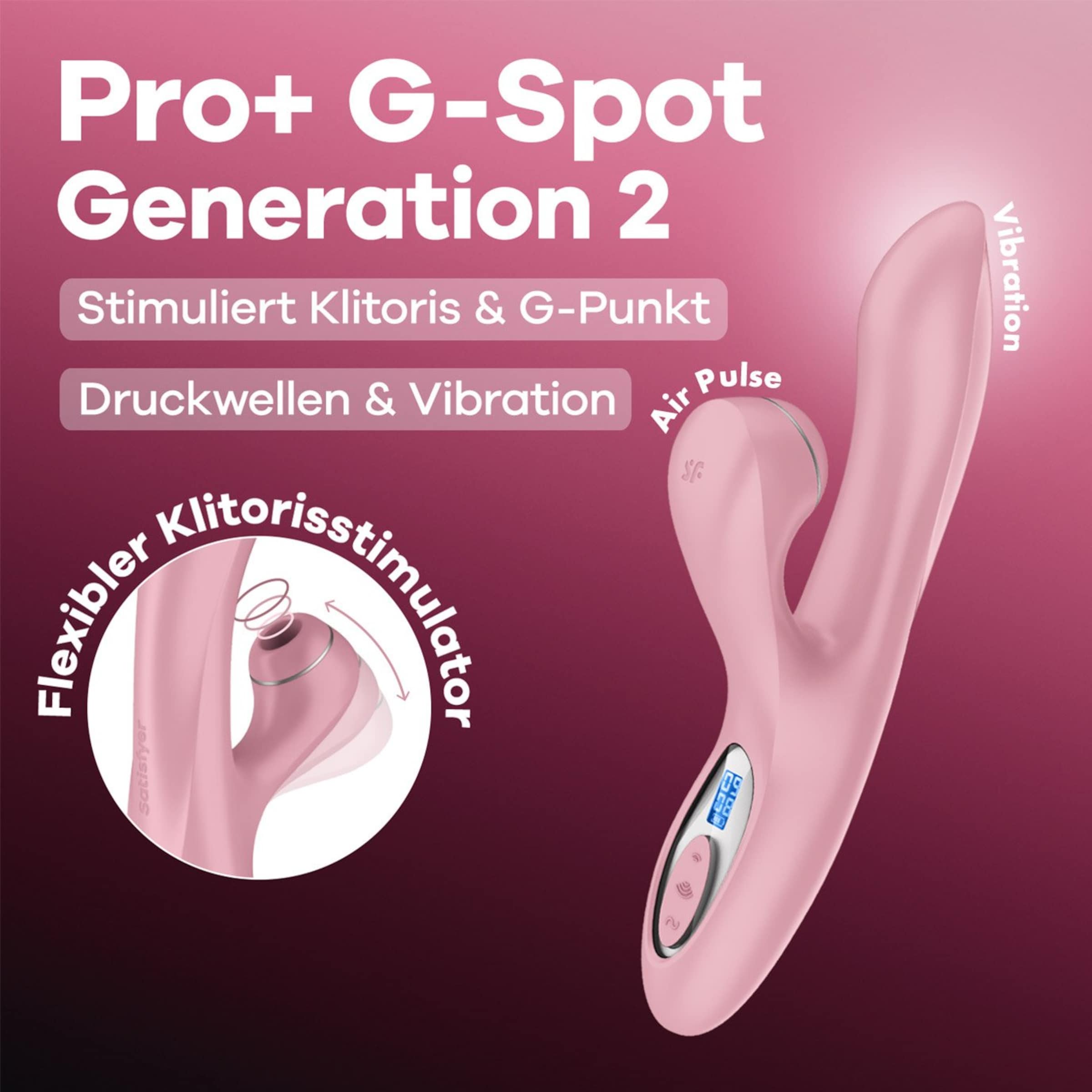 EIS | Der diskrete Online Sexshop