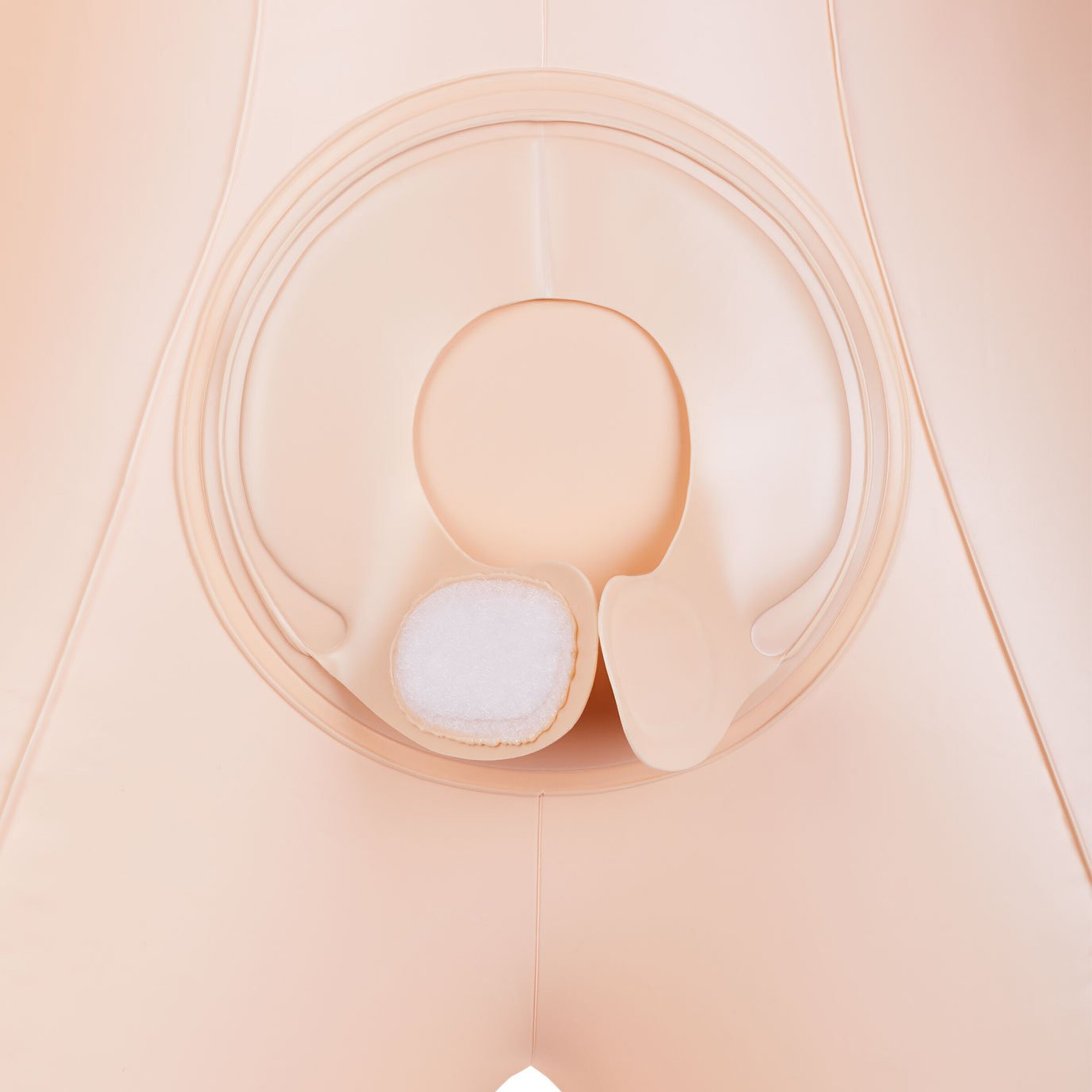 lusting-trans-love-doll-160-cm-Naturel clair-7