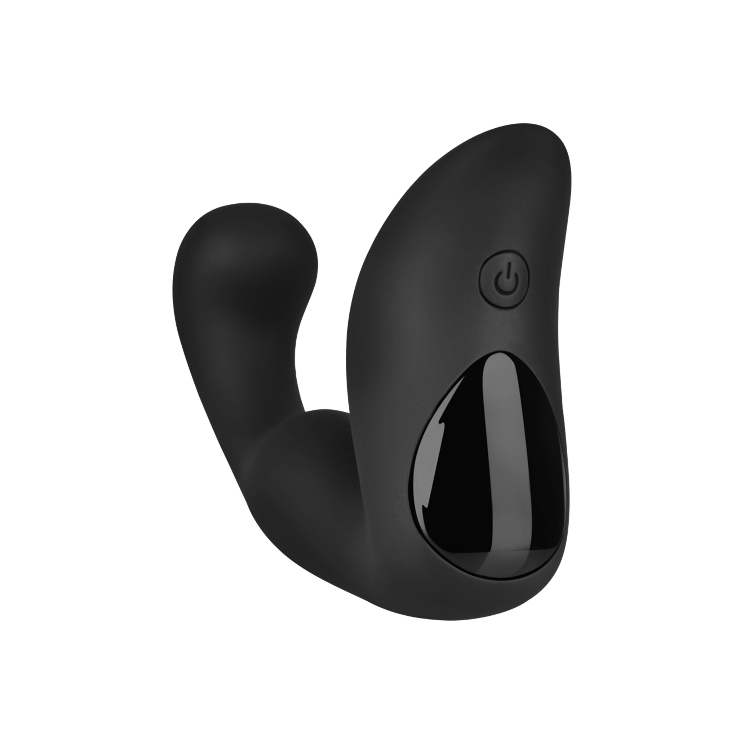 remote-control-p-spot-pro-15-5-cm-Noir-6