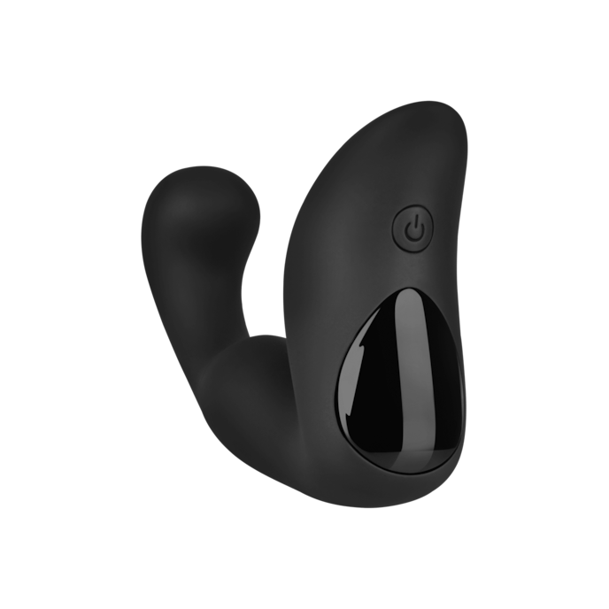 remote-control-p-spot-pro-15-5-cm-Noir-6