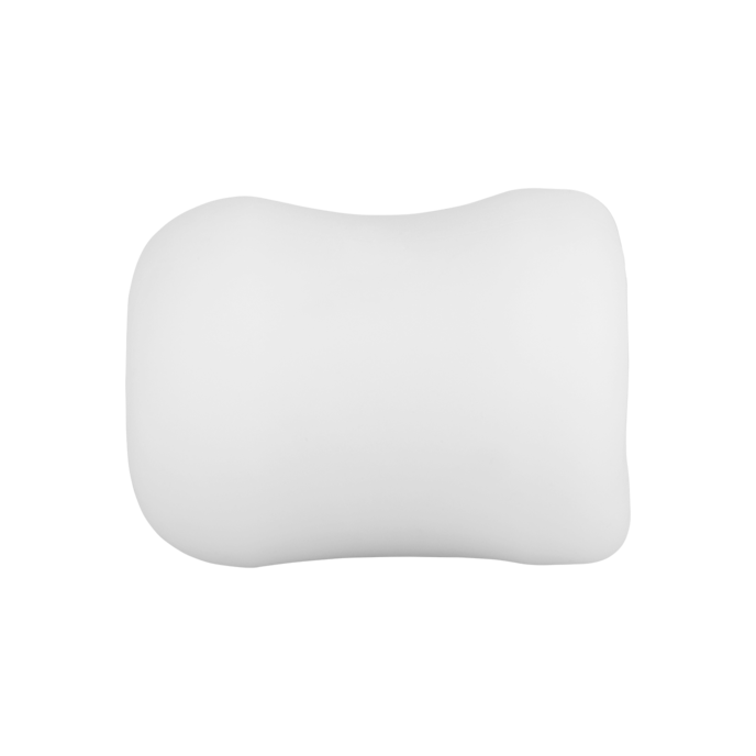 masturbatin-swirl-girl-5-5-cm-Blanc-5