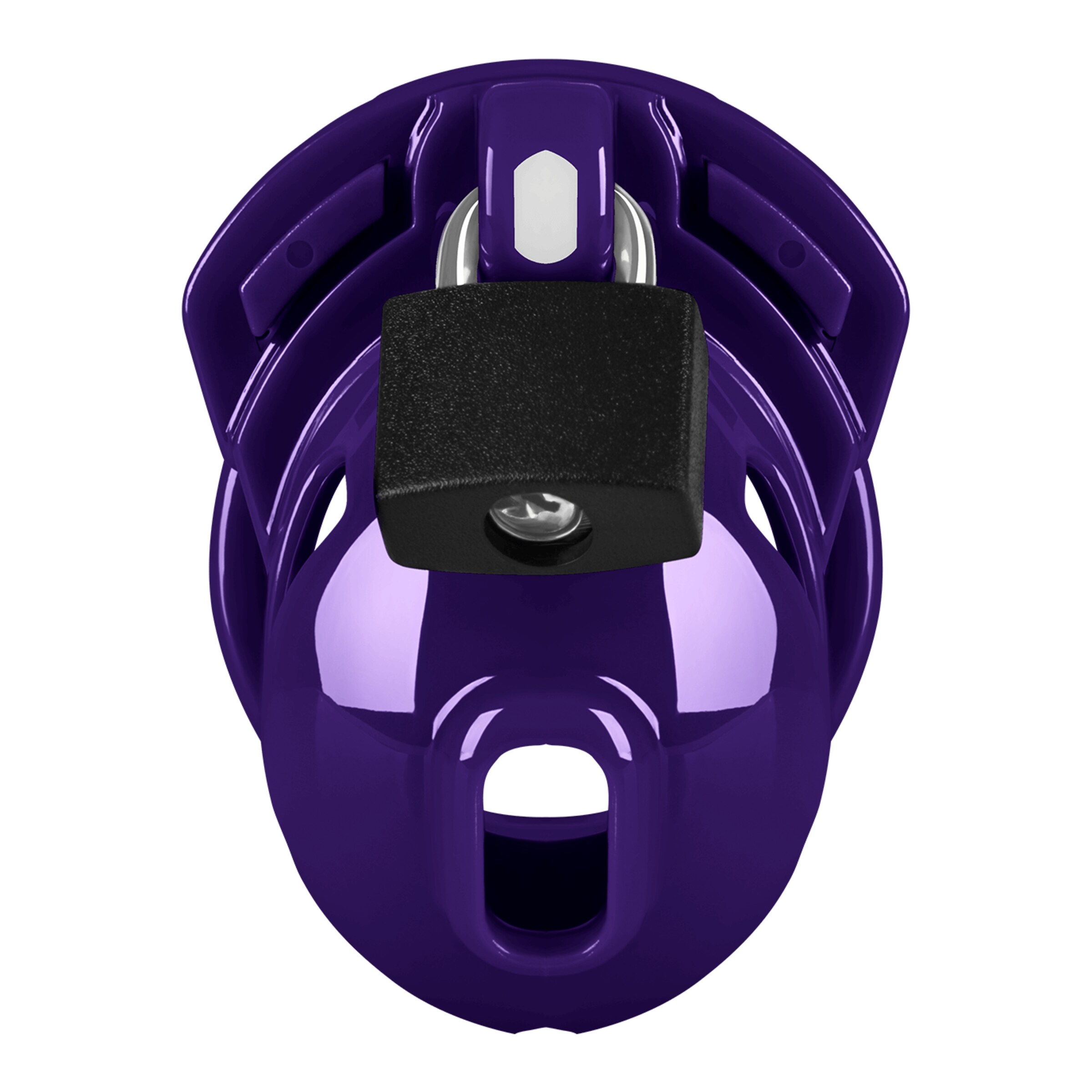 chastity-micro-Violet-3