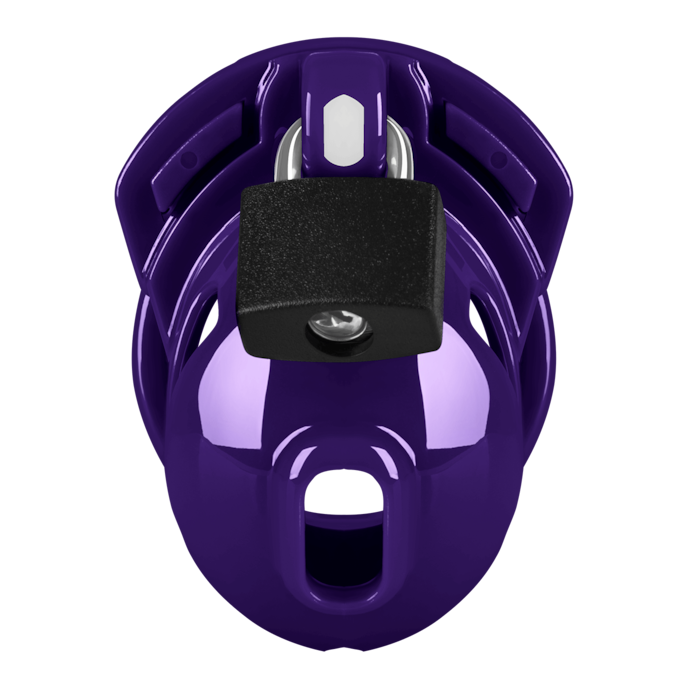chastity-micro-Violet-3