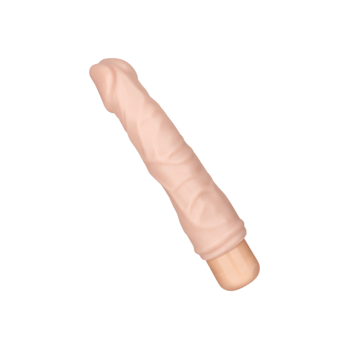 mr.-skin---vibe-6-23-cm-Natur-hell-1