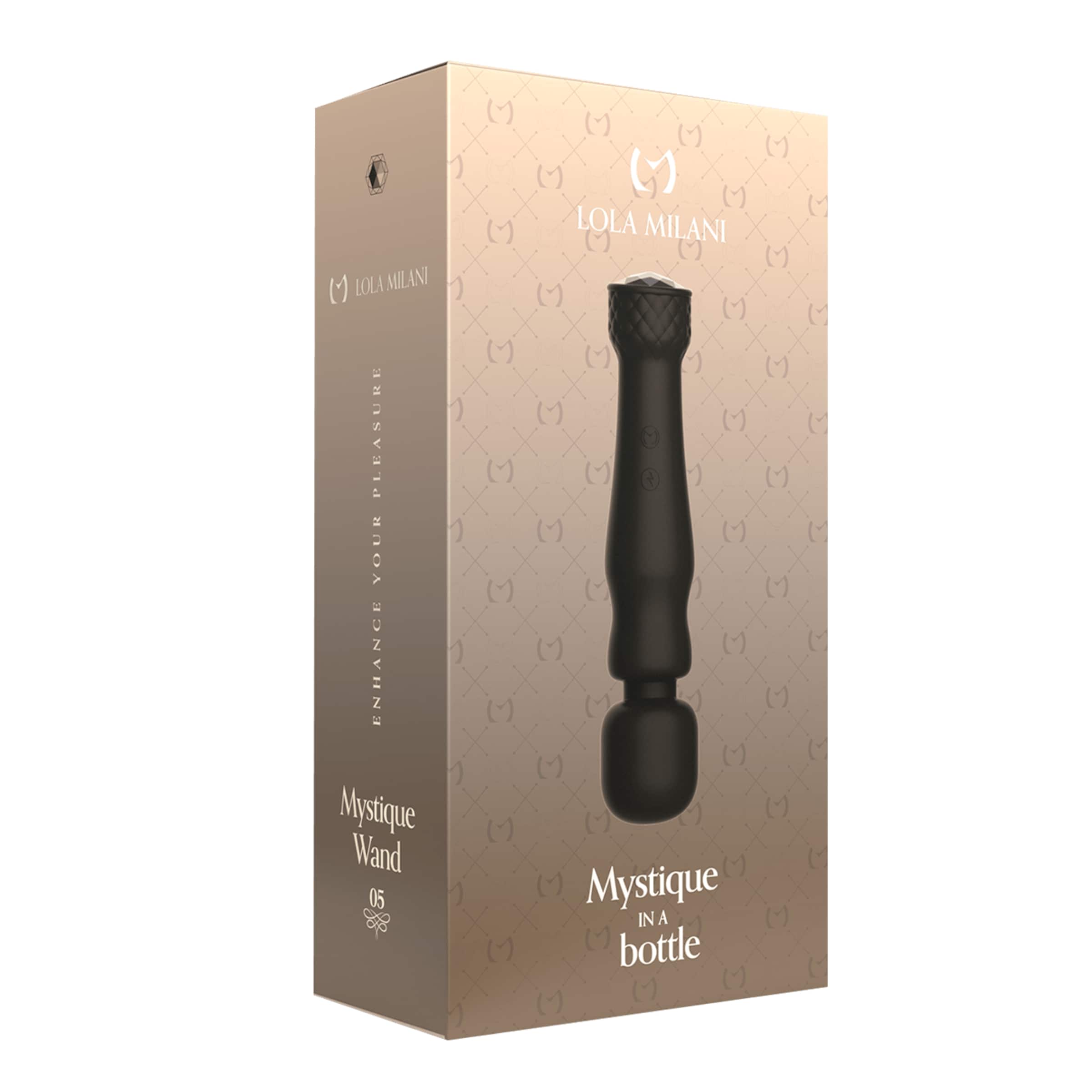 mystique-wand-19-5-cm-Noir-5