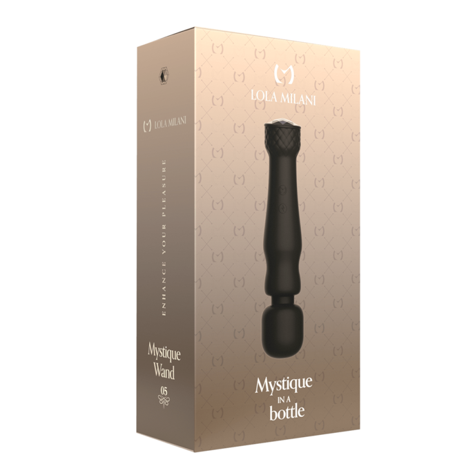 mystique-wand-19-5-cm-Noir-5