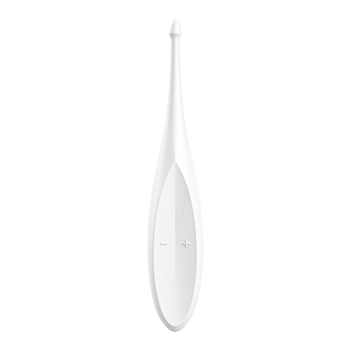 satisfyer-twirling-fun-17-5-cm-Wit-6
