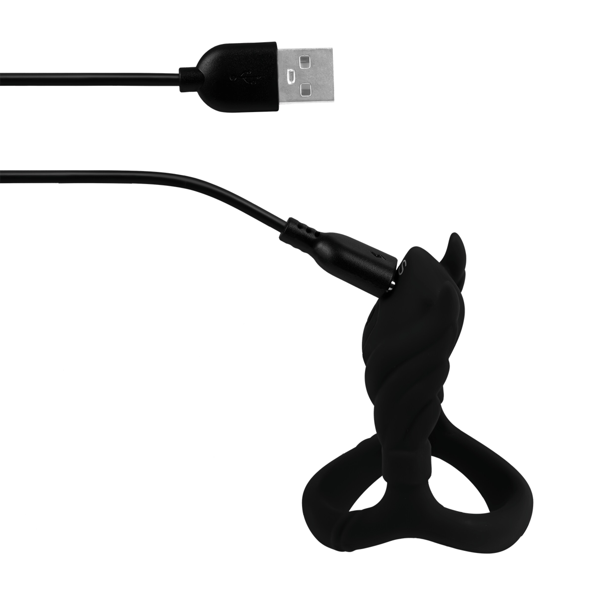 penis--en-testikelring-van-siliconen-3-4-cm-Zwart-5