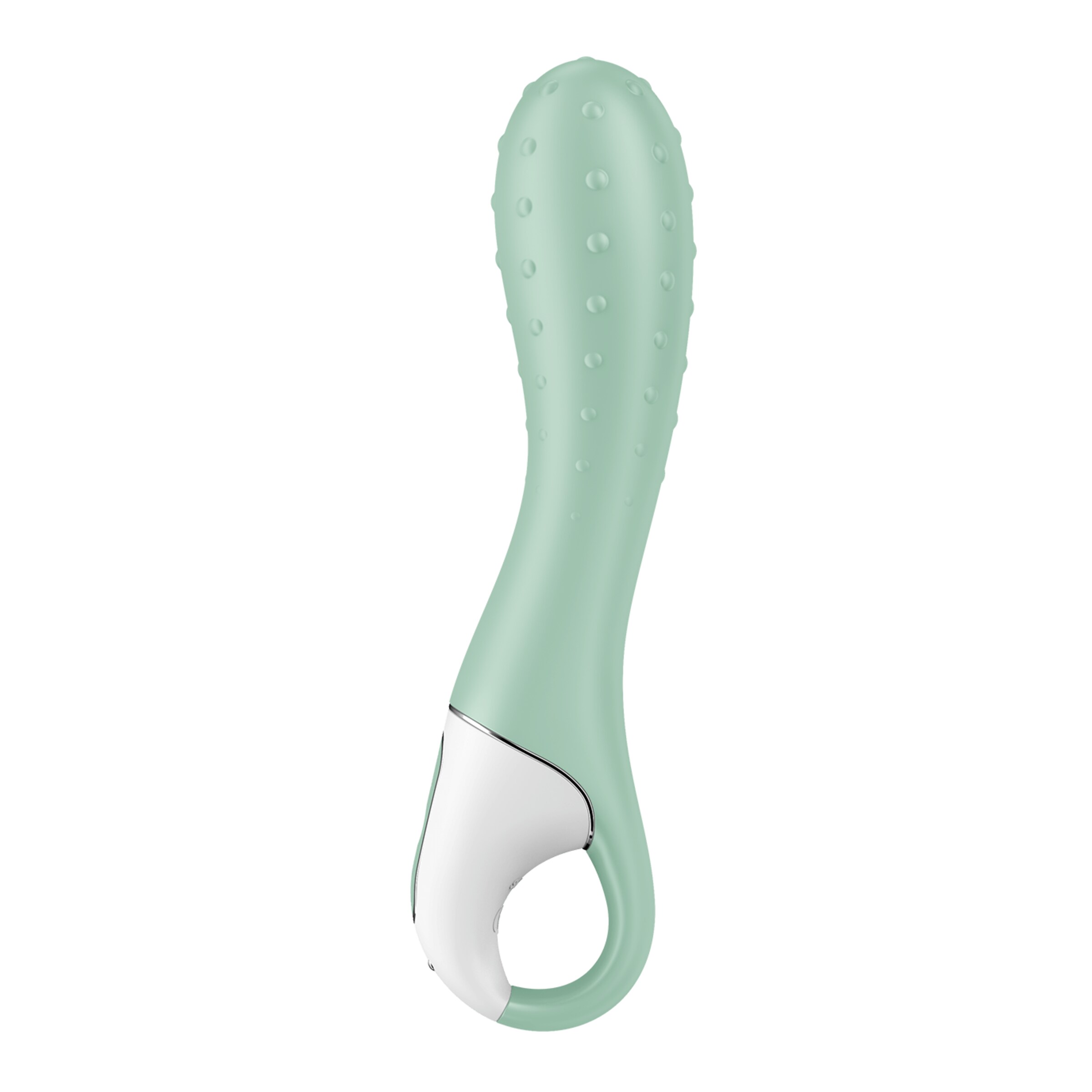 satisfyer-air-pump-vibrator-3-20-cm-Menthe-3