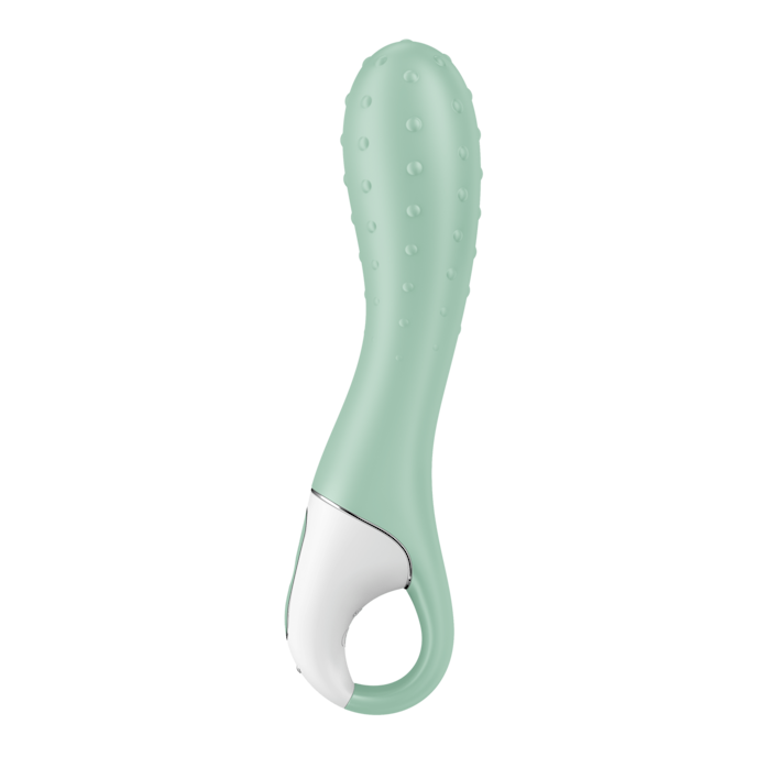 satisfyer-air-pump-vibrator-3-20-cm-Menthe-3