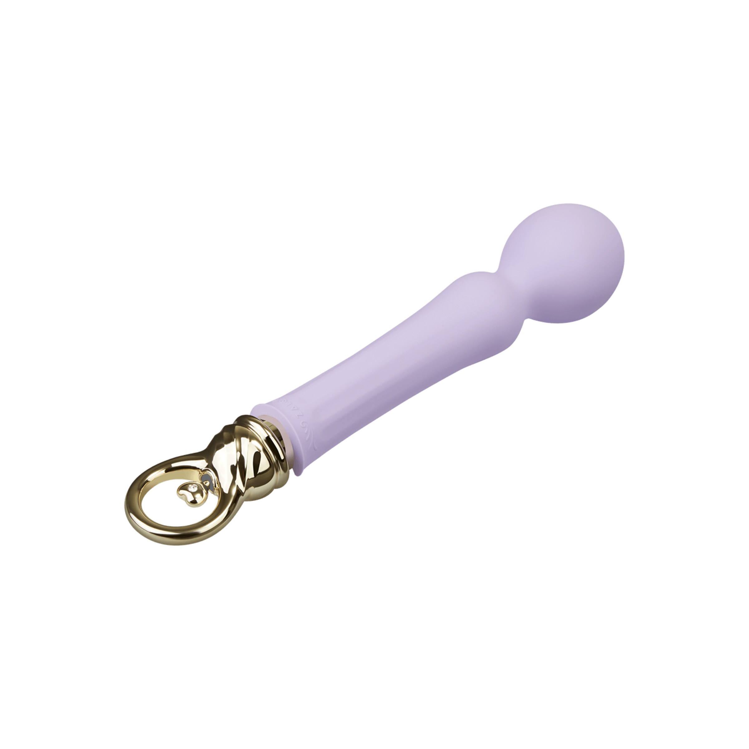 sweet-magic---confidence-23-cm-Gold-Lila-5