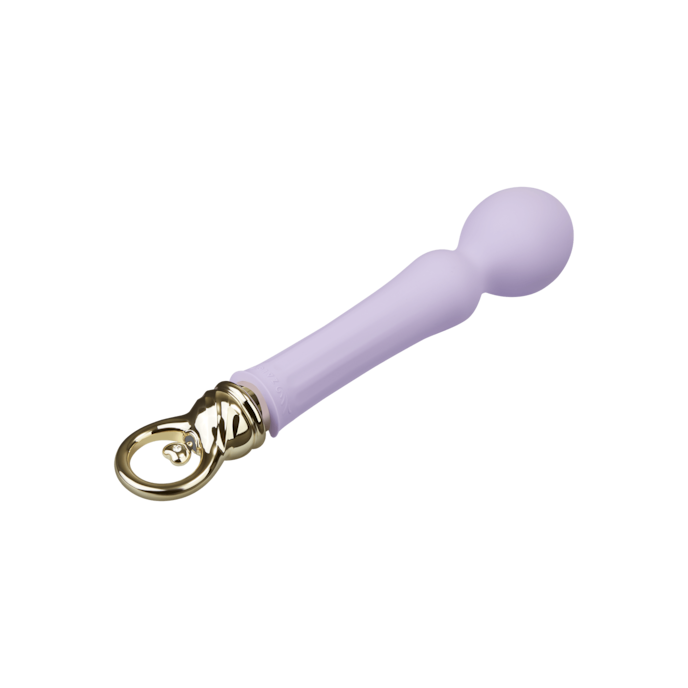 sweet-magic---confidence-23-cm-Gold-Lila-5