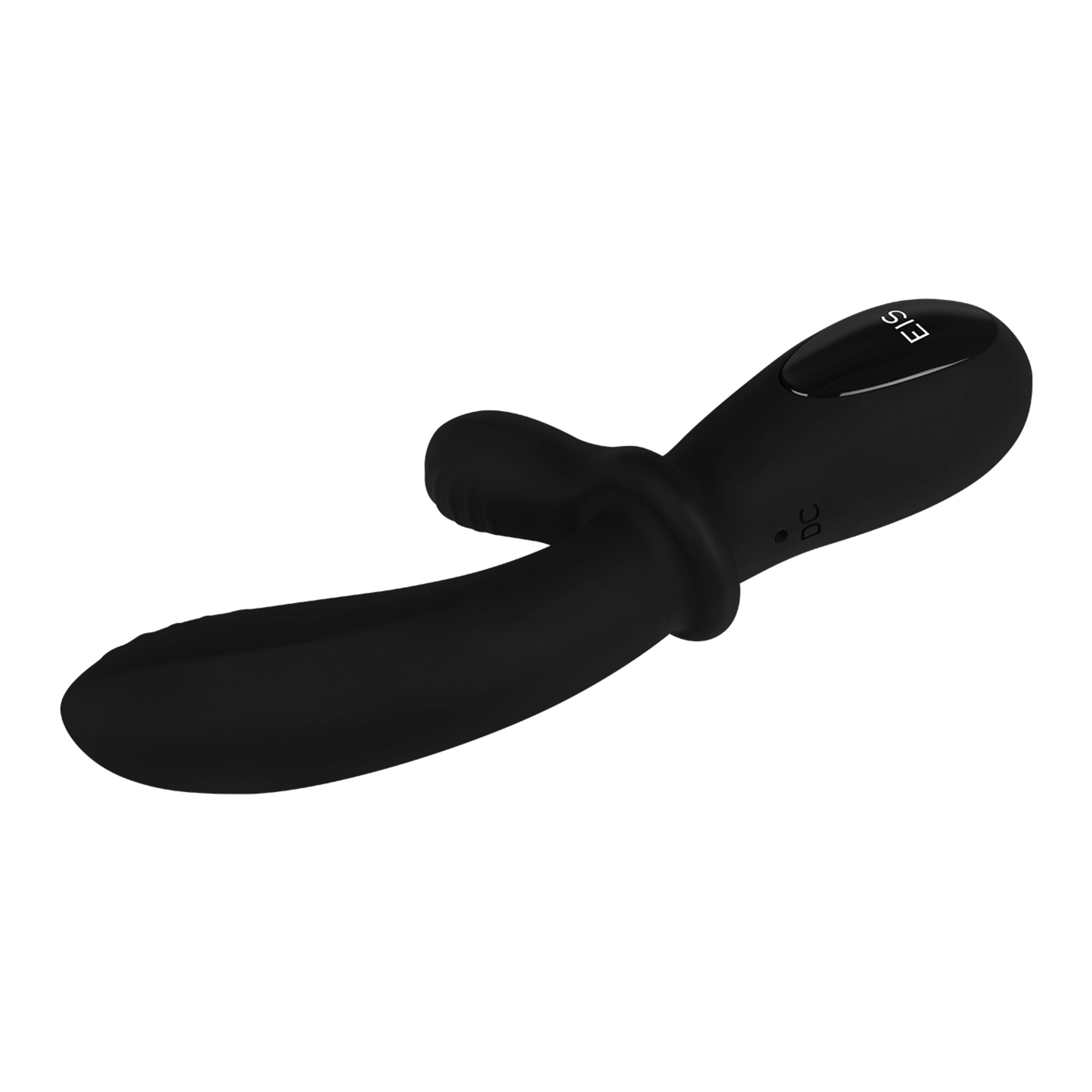 rabbit-met-elektrostimulatie-19-cm-Zwart-7