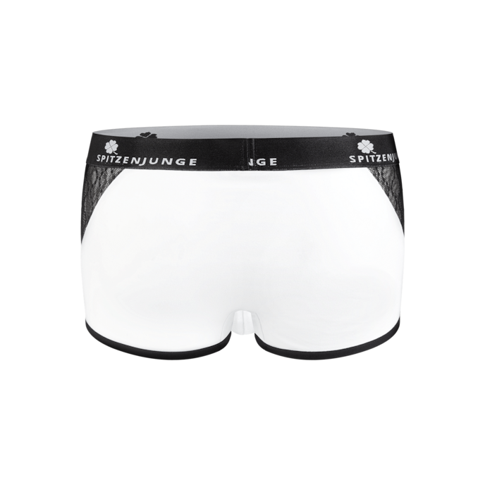 katoenen-broek-met-kant-Wit-Zwart-5