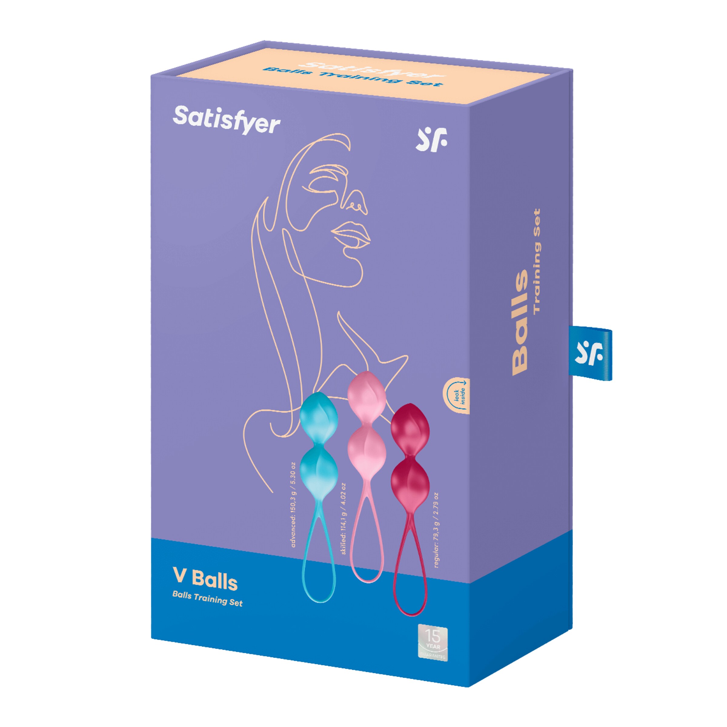 satisfyer-v-balls---80[nbhy]150-grammes-3-pièces-Bleu clair-Rose-Rouge-2