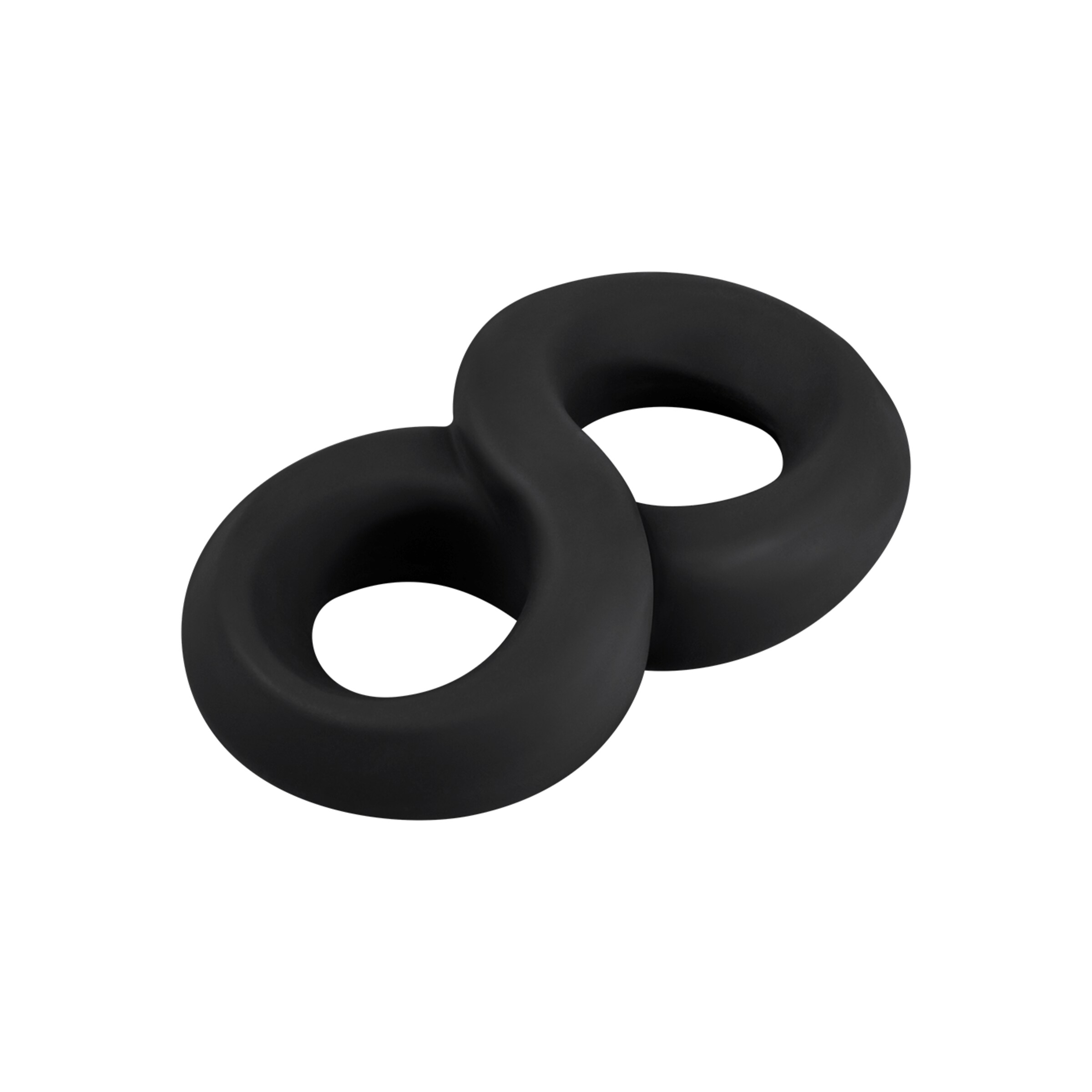 lit-up-rings---liquid-silicone-2-[nbhy]-5-cm-Grau-4