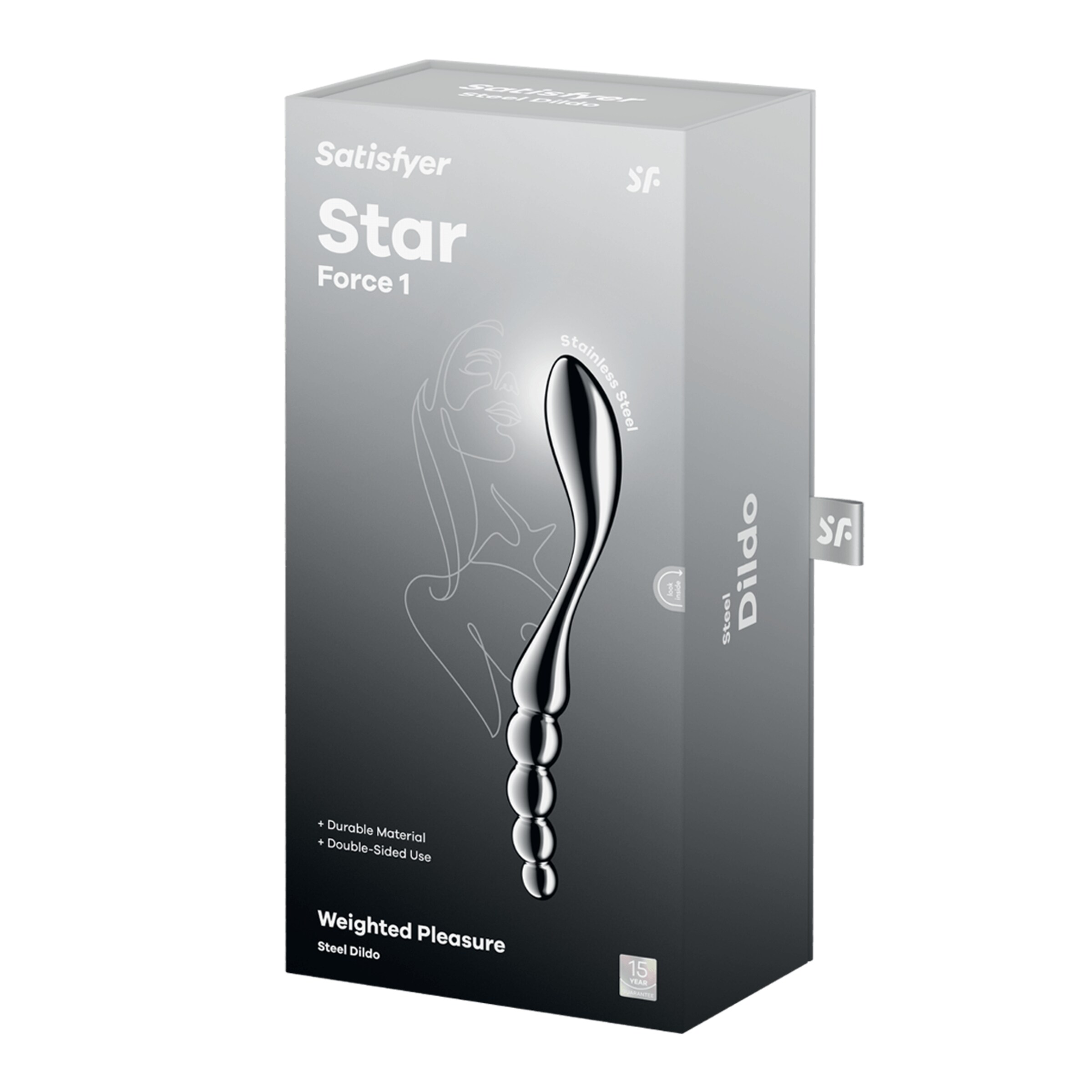 satisfyer-star-force-1-21-cm-Zilver-3