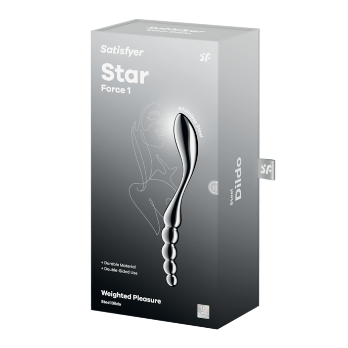 satisfyer-‘star-force-1-21-cm-Silber-3