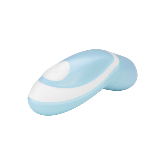 touch-me-11-5-cm-Lichtblauw-Wit-1