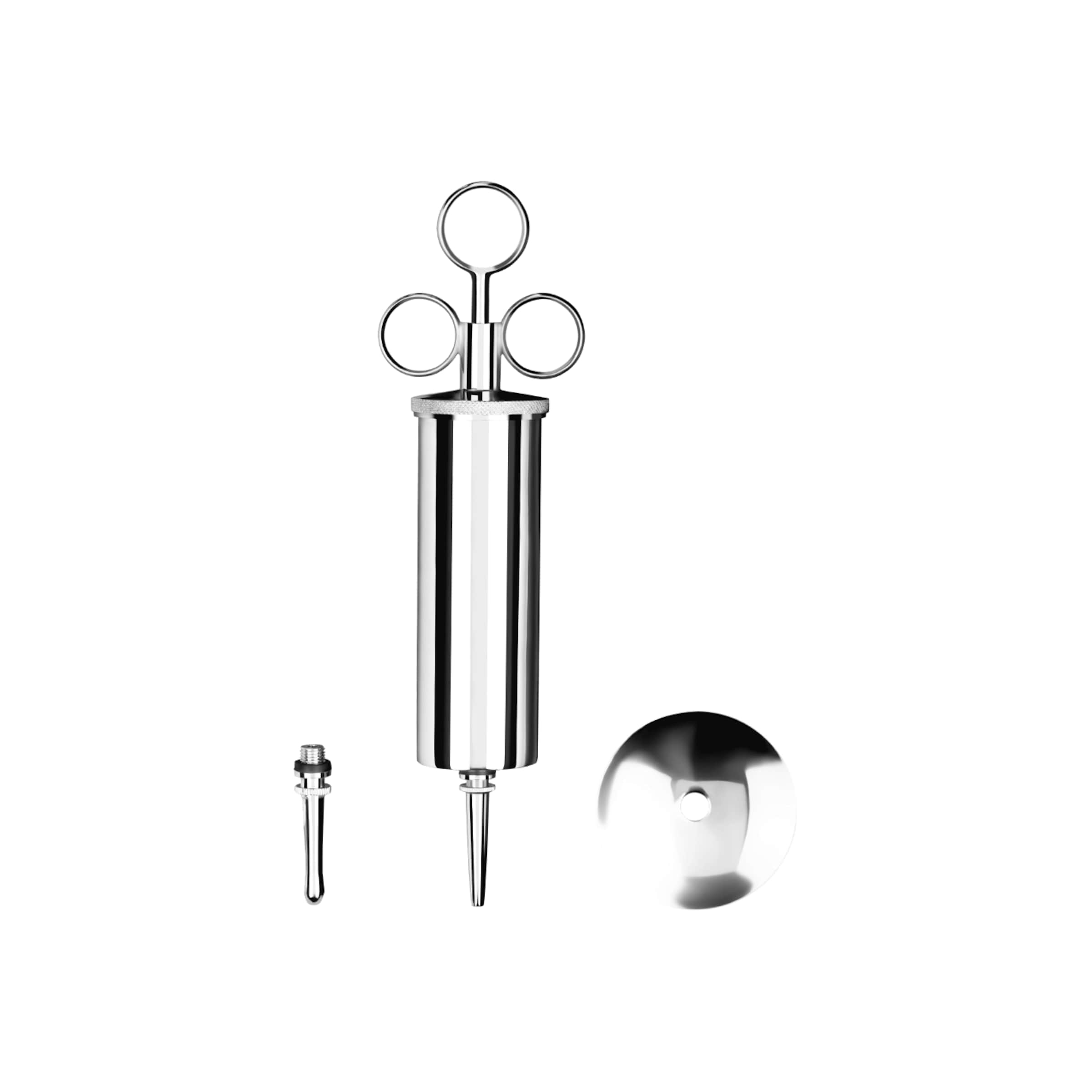 seringue-à-lavement-en-acier-inoxydable-50-ml-Argent-2