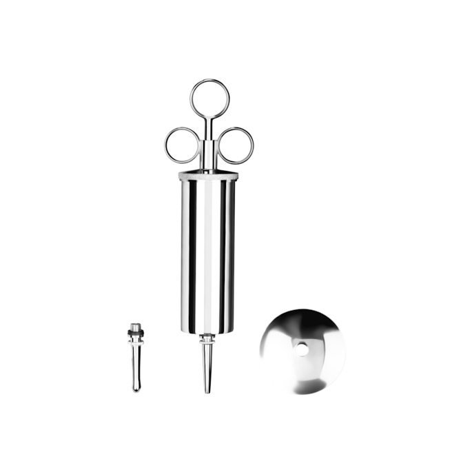 klysma-spuit-van-roestvrij-staal-50-ml-Zilver-2