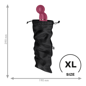 Sextoys Zubehr online kaufen Sextoys Zubehr online kaufen