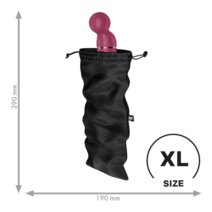 satisfyer-treasure-bag-taille-xl-Noir-1