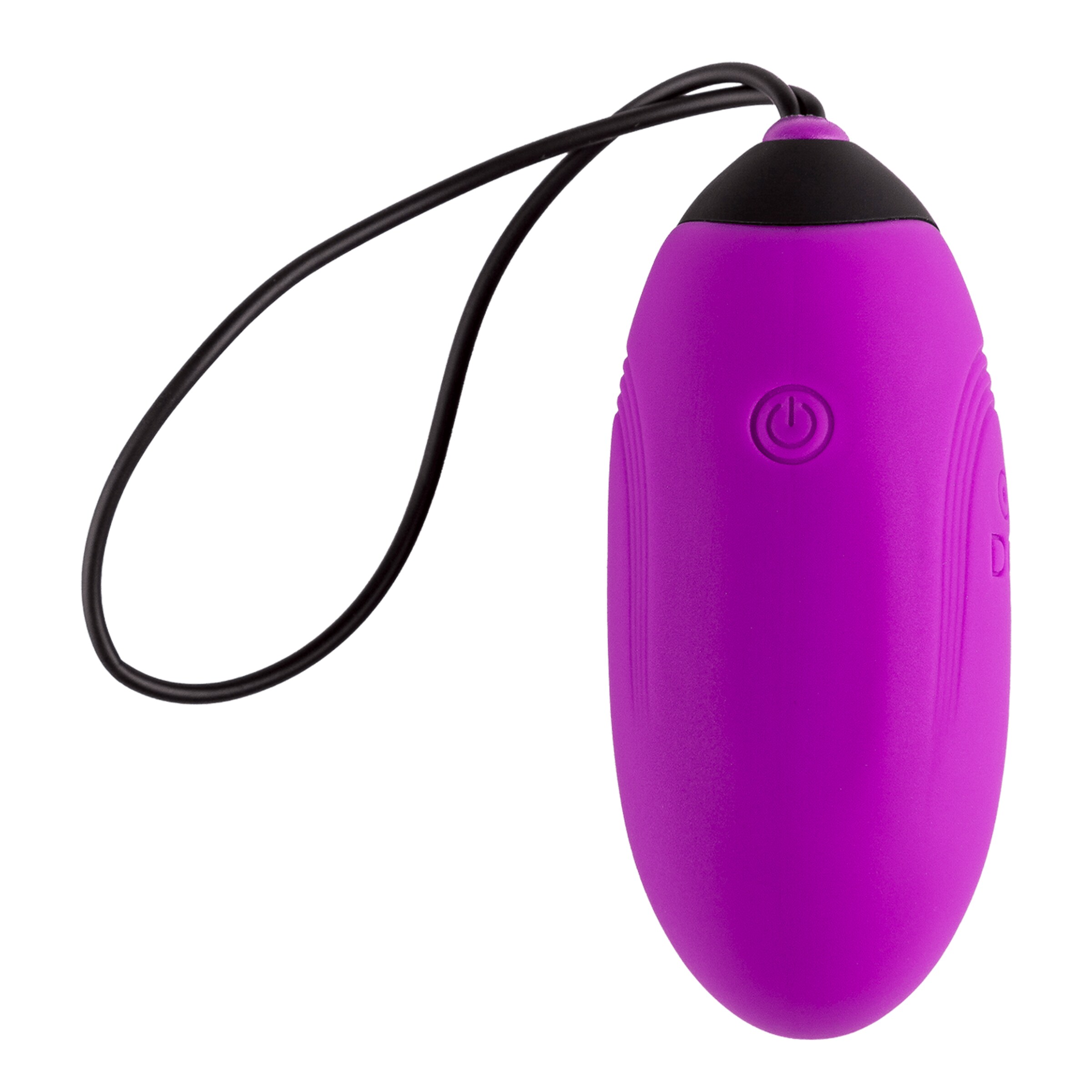 g5-remote-control-egg-7-4-cm-Lila-2