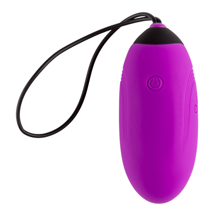 g5-remote-control-egg-7-4-cm-Lila-2