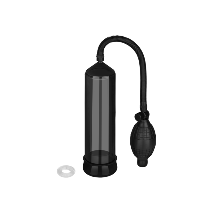 performance-vx101-23-5-cm-Zwart-1