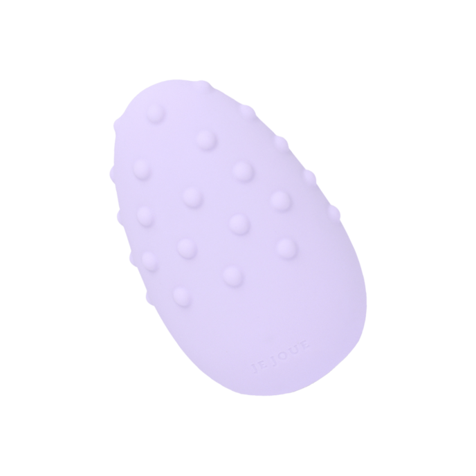 mimi-deux-8-6-cm-Lila-1