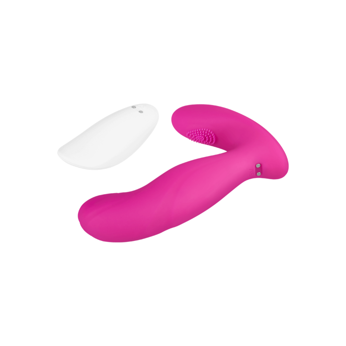 butterfly-met-afstandsbediening-12-cm-Pink-6