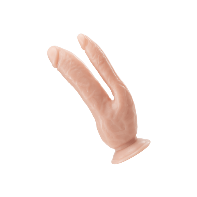 dr.-skin-8-inch-cock-21-5-cm-Natur-hell-1