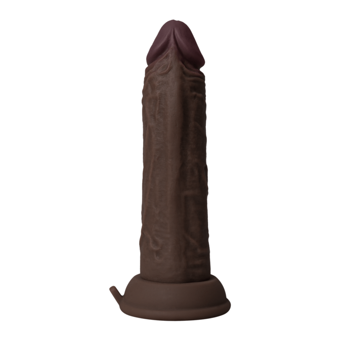 vibrating-model-j-16-5-cm-Mint-3