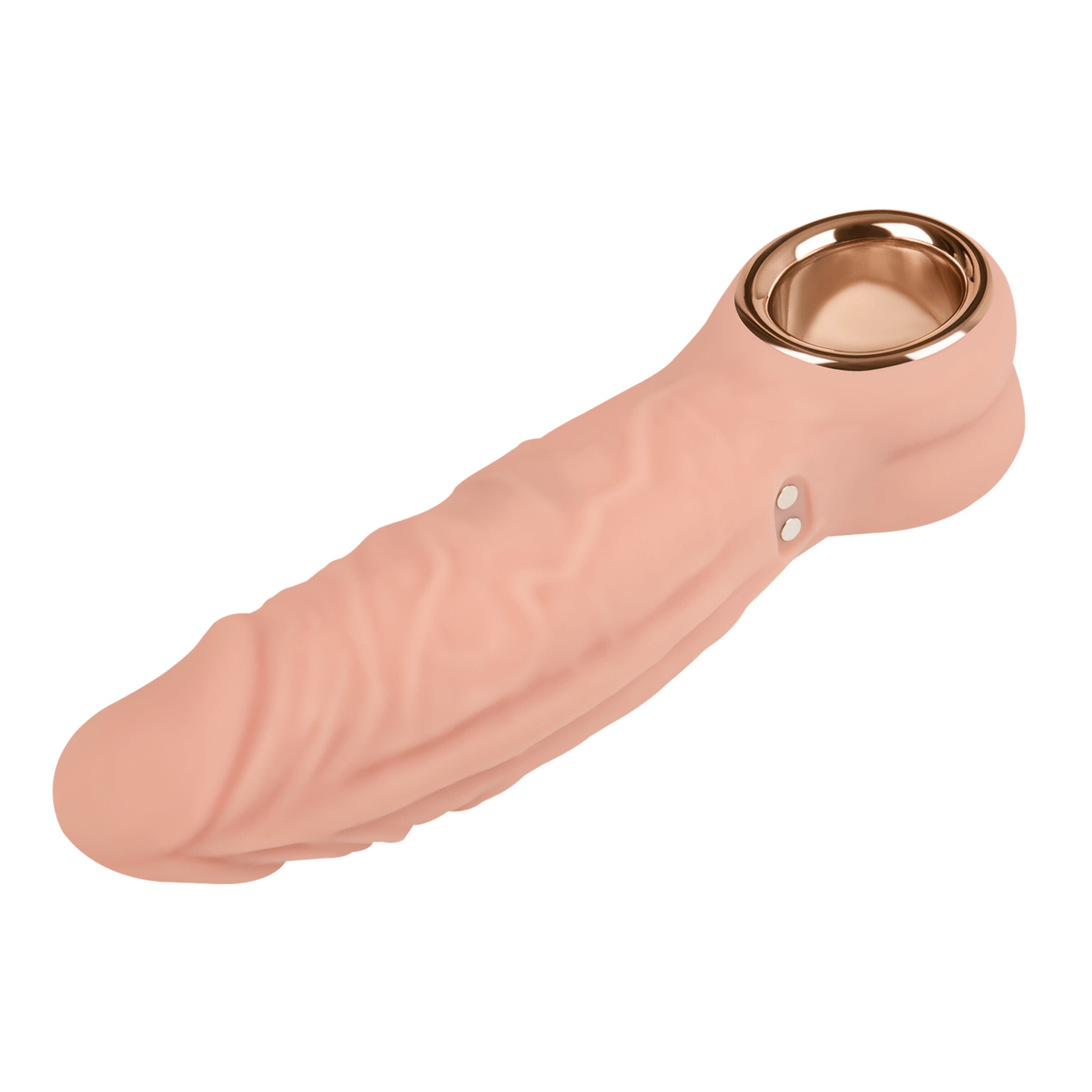 natuurgetrouwe-minivibrator-13-cm-Natuurlijk licht-7