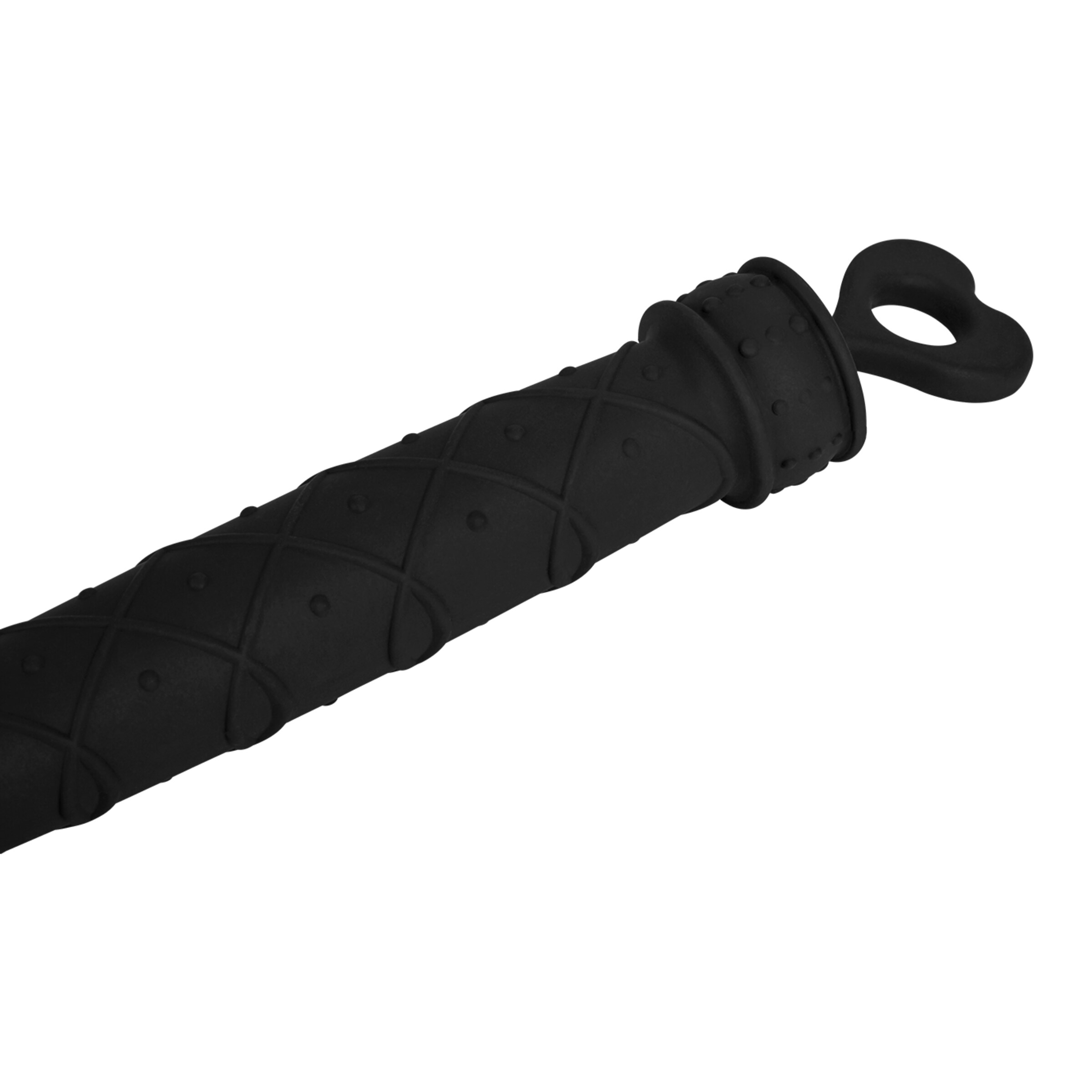 zweep-met-hart-detail-Zwart-5