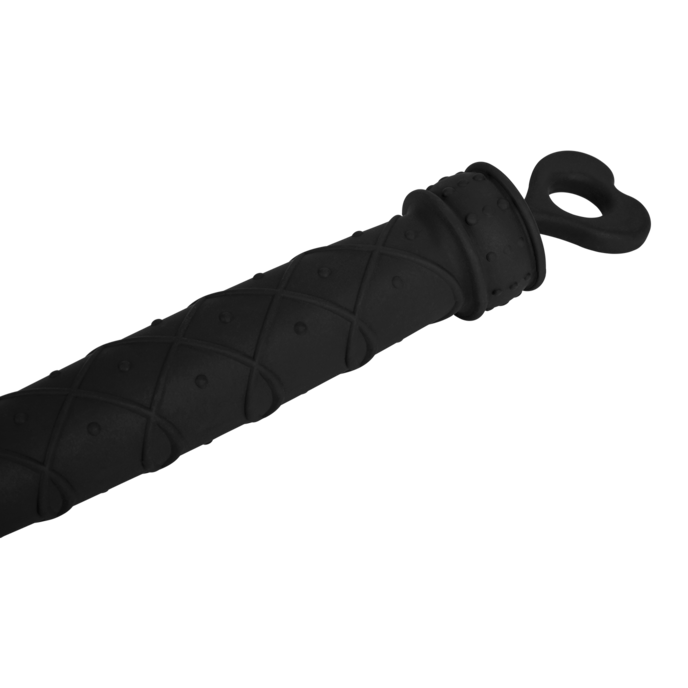 fouet-avec-détail-cœur-Noir-5