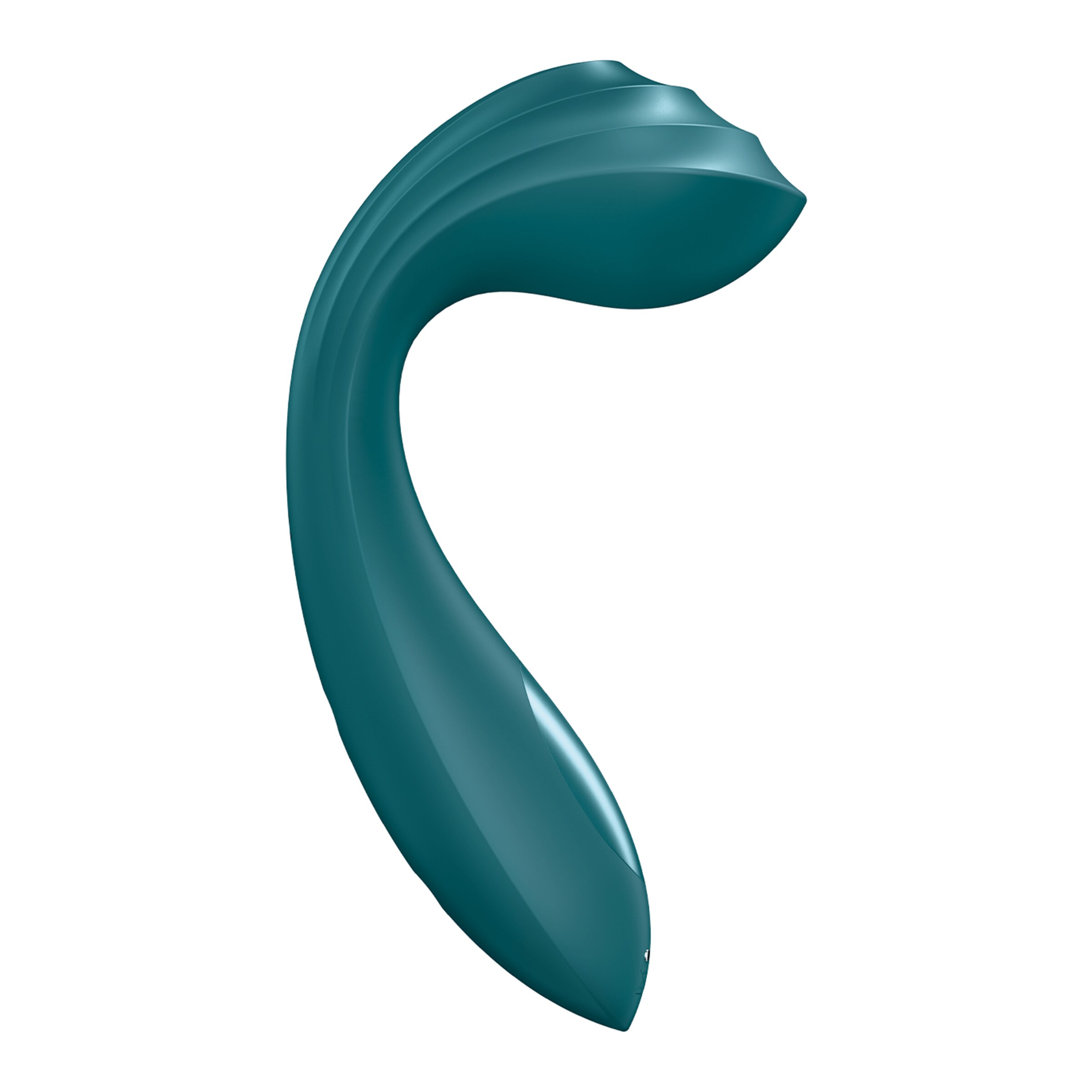 satisfyer-mini-wand-er-connect-app-16-cm-Turkoois-4