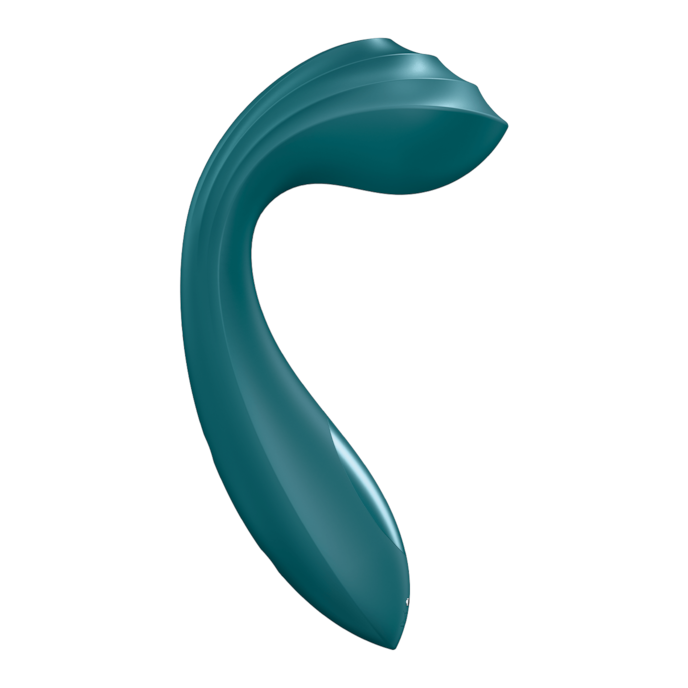 satisfyer-mini-wand-er-connect-app-16-cm-Wit-4