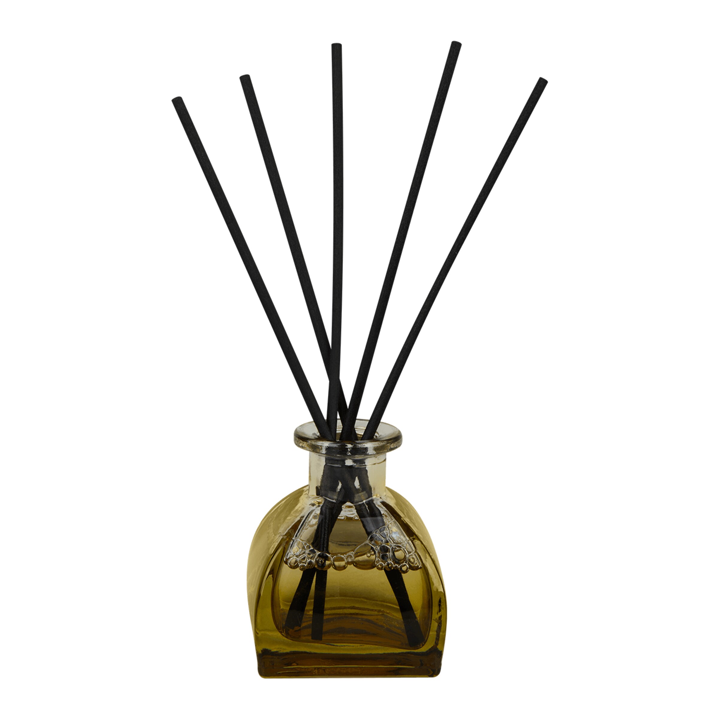 scents-to-fuck-by...-booty-call-Geen kleur-2