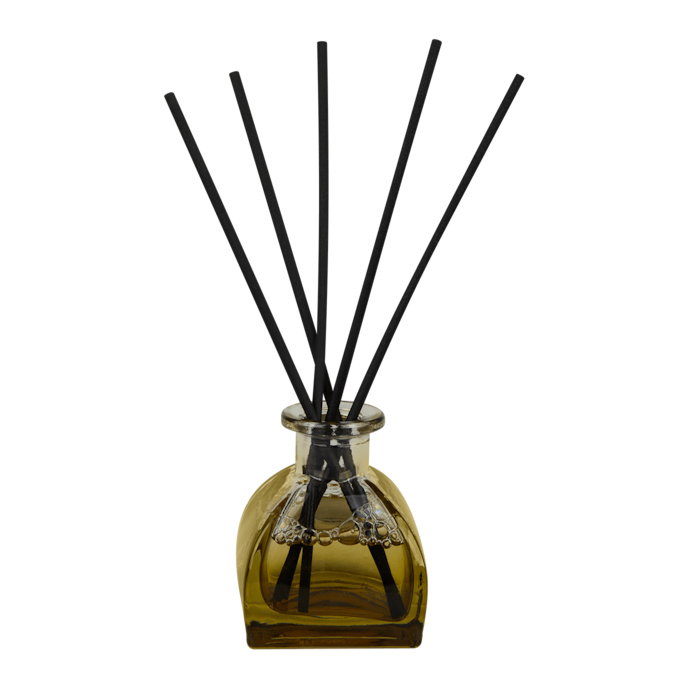 scents-to-fuck-by...-booty-call-Geen kleur-2