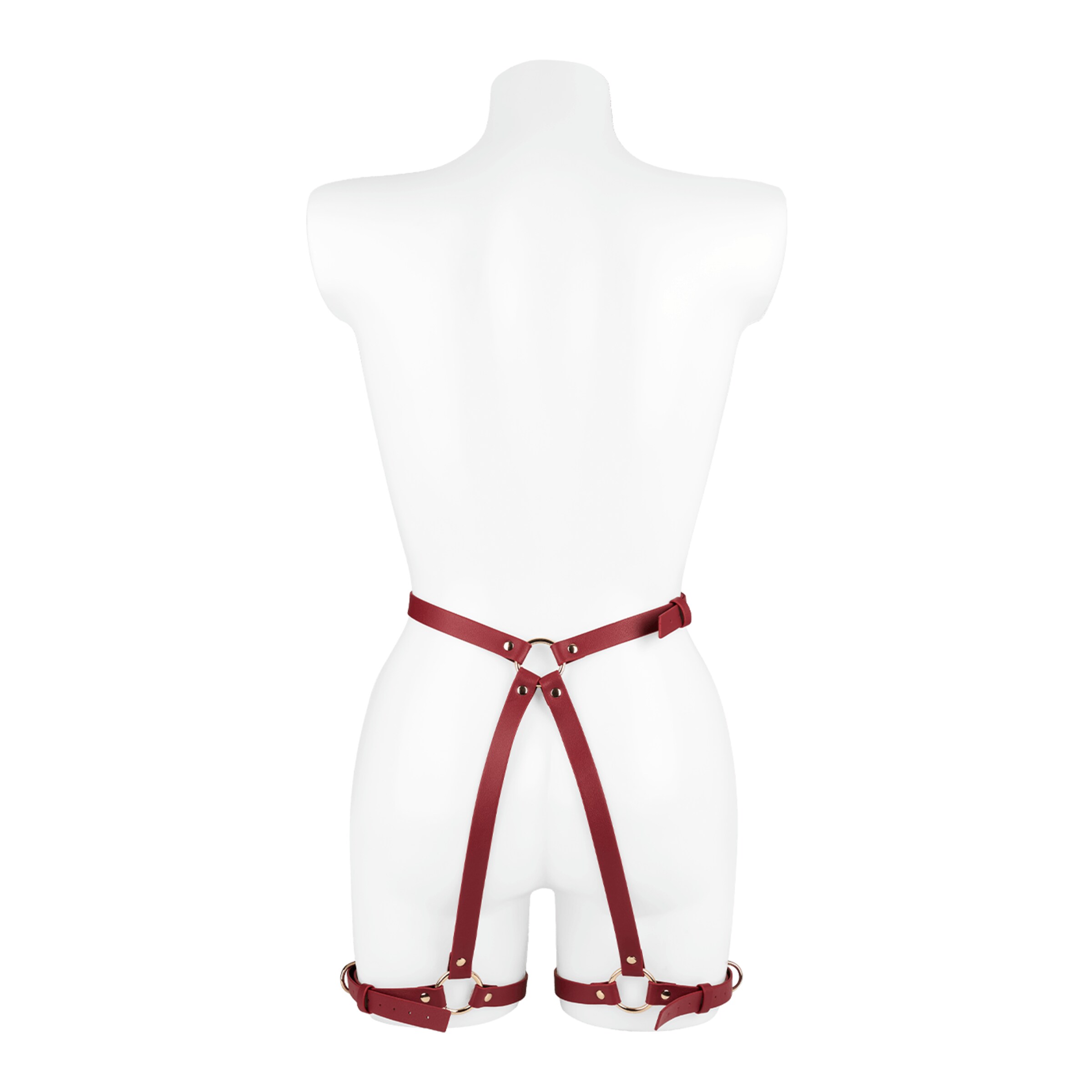 undefinierter-attributwert-[0]-[attribute=product-properties.headline;product-reference-key=pm024061_red;locale=de_de]-Rood-4