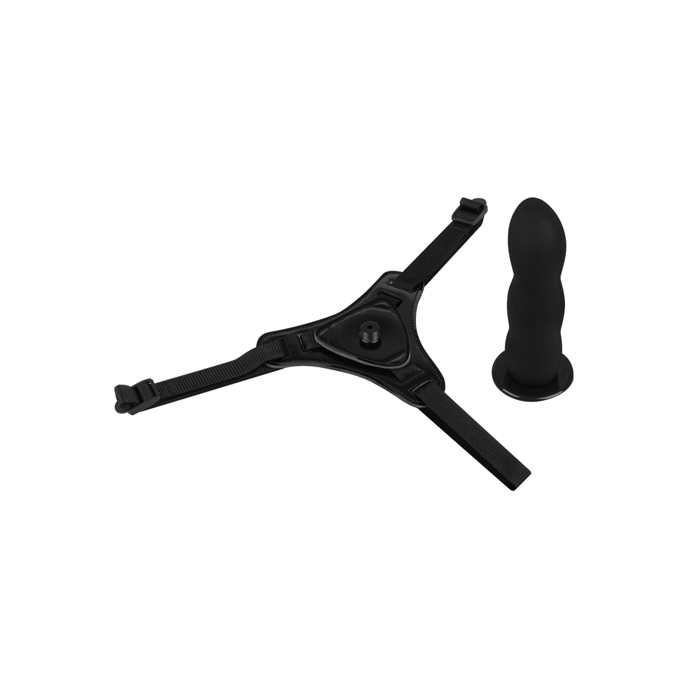 strap-on-mit-schraub-hy]gewinde-aus-silikon-12-7-cm-Schwarz-7