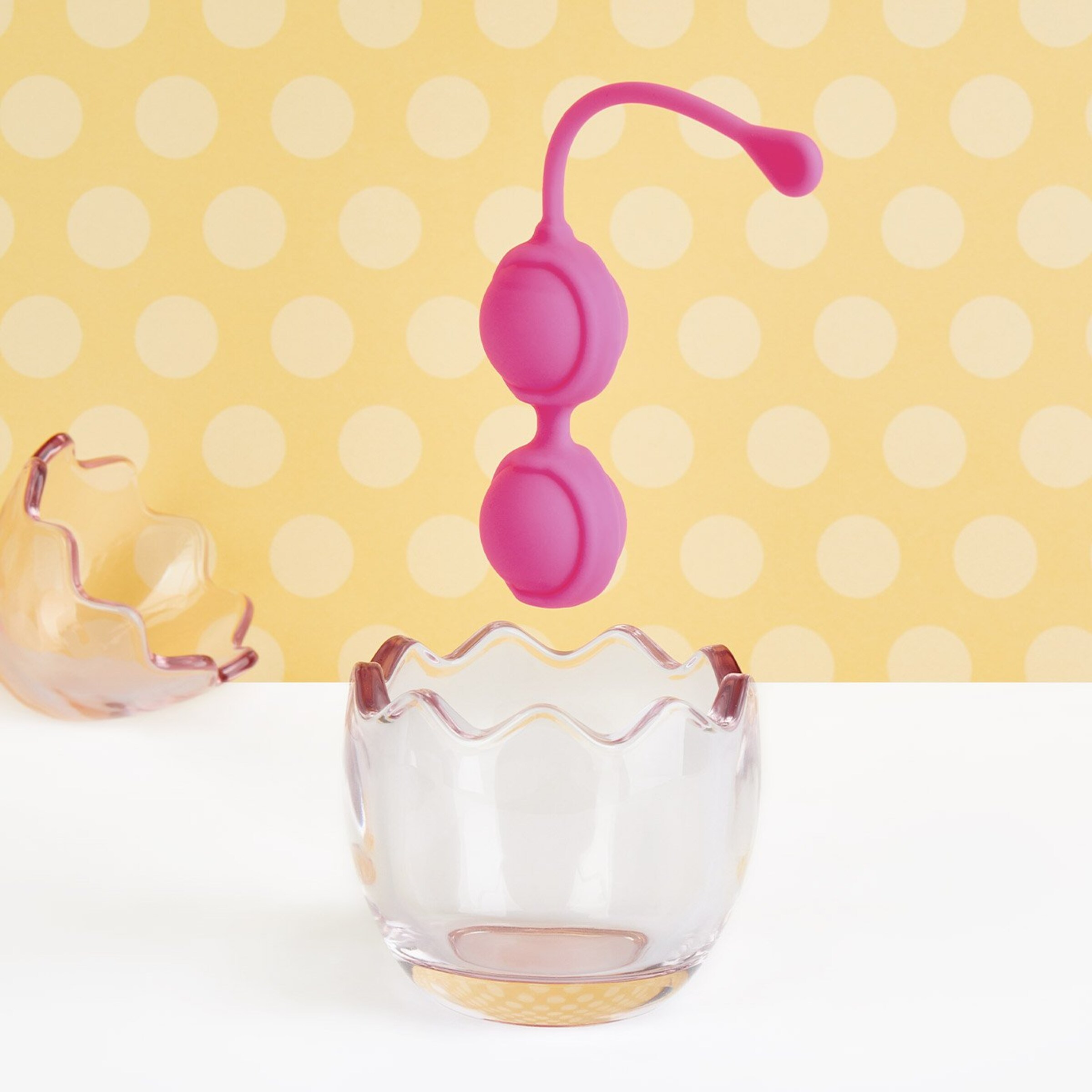 boules-de-geisha-en-silicone-2-8-cm-Rose-2