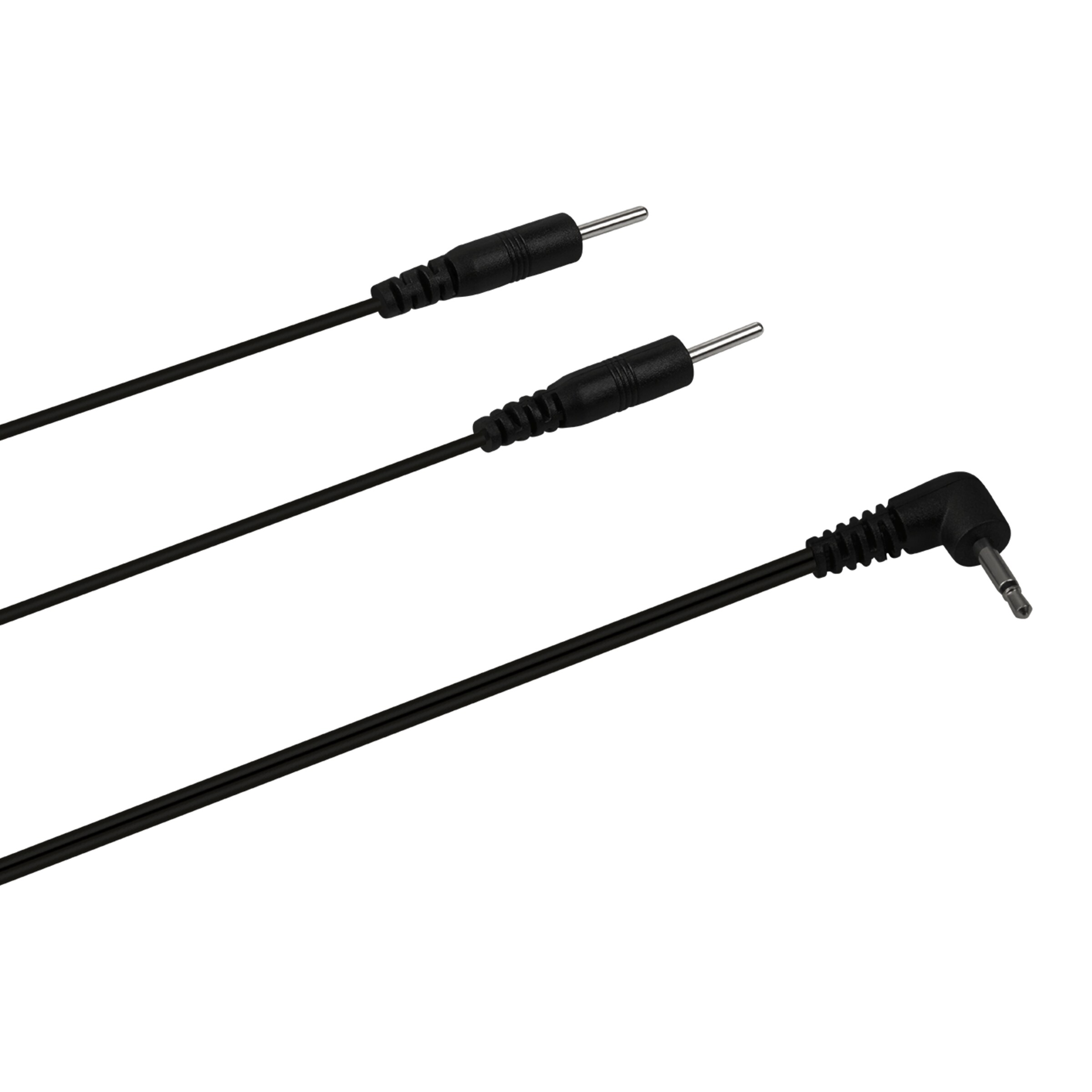 dilatateur-pour-électrostimulation-38-cm-Noir-7