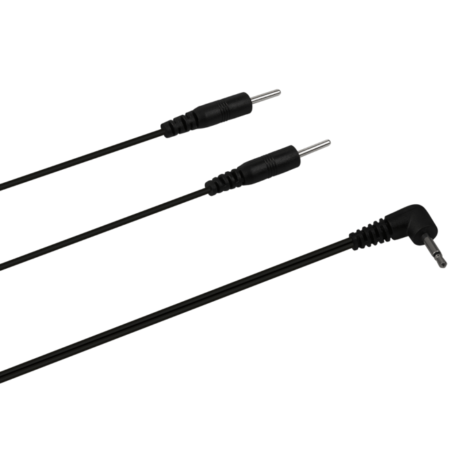 dilatateur-pour-électrostimulation-38-cm-Noir-7