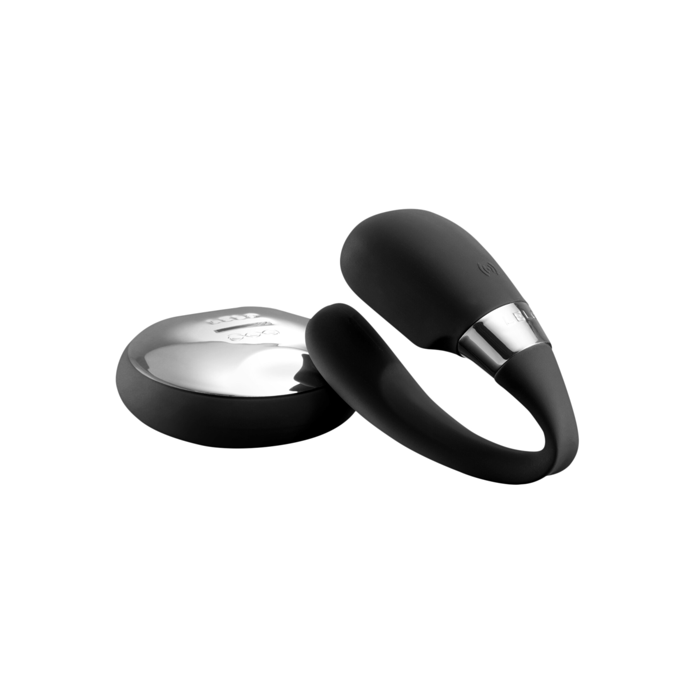 tiani-3-8-5-cm-Schwarz-Silber-4