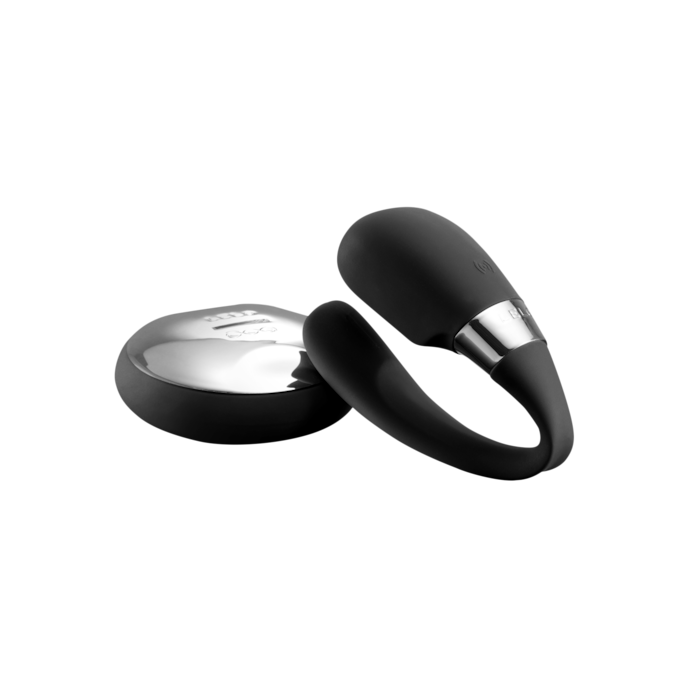 tiani-3-8-5-cm-Zilver-Zwart-4